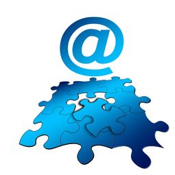 开云体育链接-体育新闻中心上线体育赛事数据分析辅助平台,体育新闻最好的网站 第3张