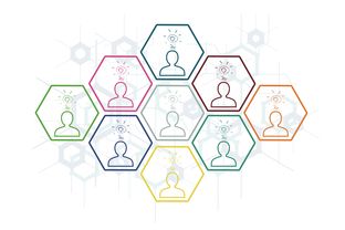 开云app-体育新闻中心构建体育赛事版权多方协同管理体系，体育赛事媒体