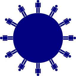 开云体育官网app-团队赛制下的澳大利亚队：如何通过团体合作创造更多胜机，澳大利亚篮球联赛队伍  第2张