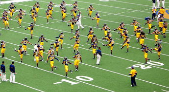 开云体育官网app-团队赛制下的澳大利亚队：如何通过团体合作创造更多胜机，澳大利亚篮球联赛队伍  第3张