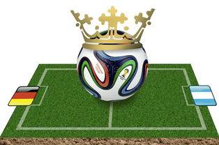 开云在线登入-新加坡队的强大实力：国际乒联混合团体世界杯表现全面解析，新加坡乒乓球实力  第2张